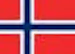 Norway | Norge