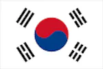South Korea | 한국
