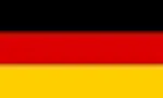 Germany | Deutschland