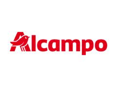 AlcampoColour
