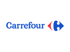 CarrefourColour