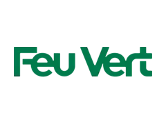 Feu-VertColour