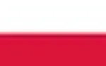 Poland | Polska