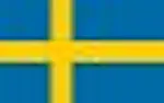 Sweden | Sverige