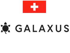 galaxus