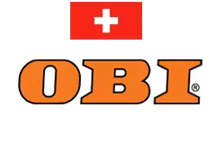 obi