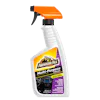 Air Freshening Multi Purpose Auto Cleaner Image 1