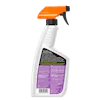 Air Freshening Multi Purpose Auto Cleaner Image 2