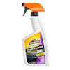 Air Freshening Multi Purpose Auto Cleaner Image 3