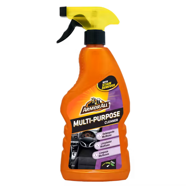 Limpiador Multiuso