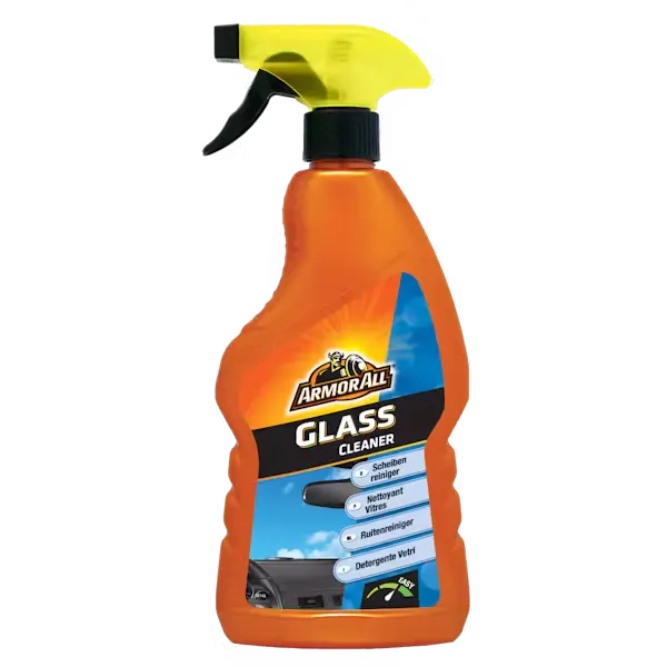 Nettoyant Vitres Image 1