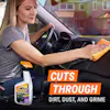 Multi Purpose Auto Cleaner Image 3