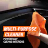 Multi Purpose Auto Cleaner Image 4