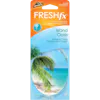 Fresh FX™ Hanging Card Image 1