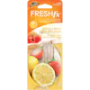 Fresh FX™ Hanging Card Image 36