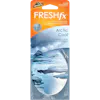 Fresh FX™ Hanging Card Image 26