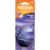 Fresh FX™ Hanging Card Image 16