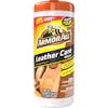 Leather Wipes Image 1