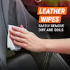 Leather Wipes Image 4