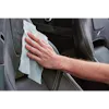 Leather Wipes Image 5