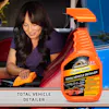 Ultra Shine Vehicle Detailer Image 3