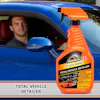 Ultra Shine Vehicle Detailer Image 4