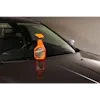 Ultra Shine Vehicle Detailer Image 5