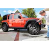 Heavy Duty Wheel Tire Cleaner Image 5