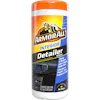 Interior Detailer Wipes Image 1