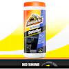 Interior Detailer Wipes Image 2