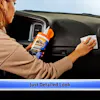 Interior Detailer Wipes Image 3