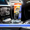 Interior Detailer Wipes Image 4