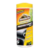 Protectant Wipes – Gloss Finish Image 1