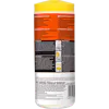 Protectant Wipes – Gloss Finish Image 2