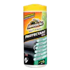 Lingettes Protectrices – Finition Mate Image 1