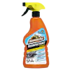 Disinfectant Cleaner Image 1