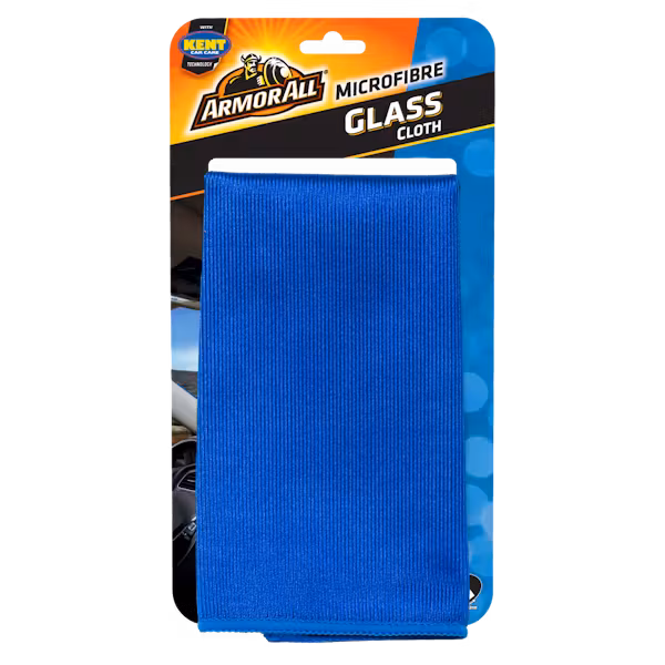 Microfibre Glass Cloth