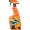 Armor All® Tiefenpfleger Seidenmatt Image 2