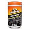 Armor All® Clean Up Wipes Image 2