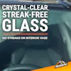 Armor All® Glass Cleaner Image 3