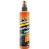 Armor All® Tiefenpfleger Seidenmatt Image 1