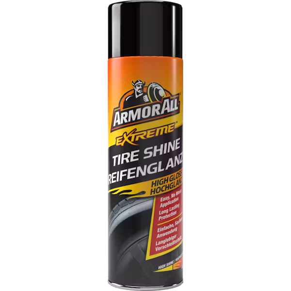 Armor All® Extreme™ Reifenglanz