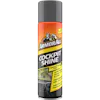 Armor All ® Lucida E Deterge Cruscotti Aroma Al Limone Image 1