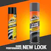Armor All® Extreme™ Tyre Shine Image 2