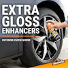 Armor All® Extreme™ Tyre Shine Image 3