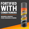 Armor All® Extreme™ Tyre Shine Image 4