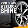 Armor All® Extreme™ Tyre Shine Image 5