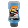Armor All® Ultra Shine Windscreen Wash Image 2