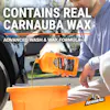 Armor All® Ultra Shine™ Wash & Wax Image 2