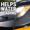 Armor All® Ultra Shine™ Wash & Wax Image 3